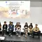 Endy Arfian Tantang Diri Perankan Dua Karakter Sekaligus di 'Kembar Tak Sama'