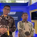 PMK-71/2026: Bayar Utang Pajak Harus Melunasi Pokok Sebelum Denda