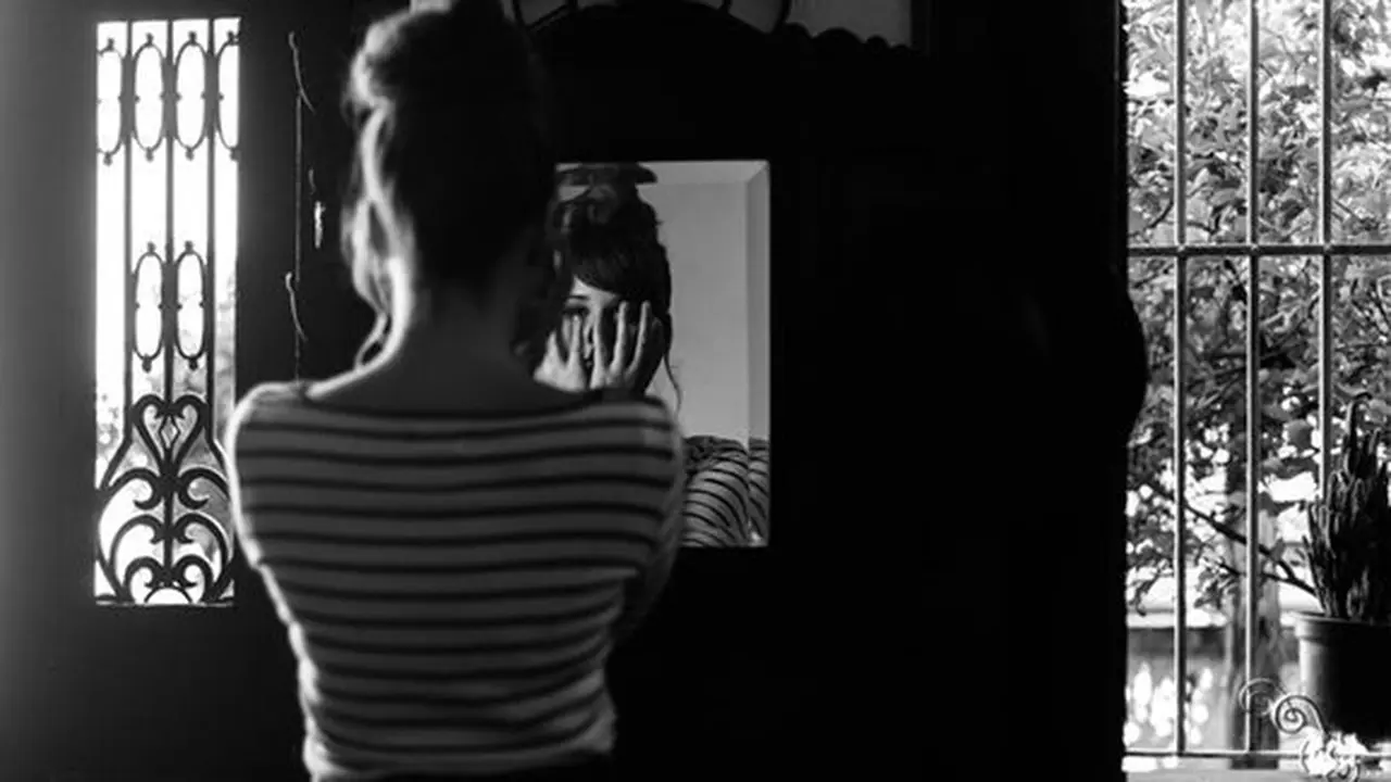 Ilustrasi./Copyright pexels.com/karyme franca