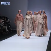 JFW 2019 - IFF