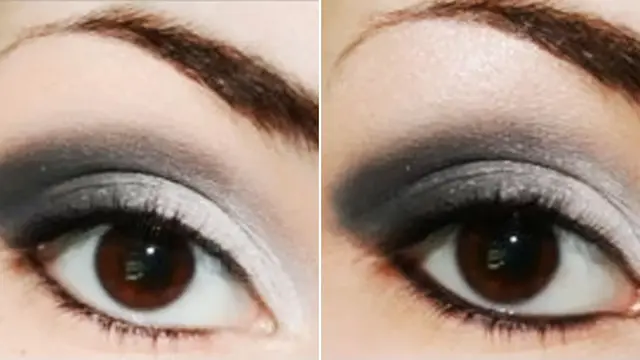 Courtesy Pinterest.com