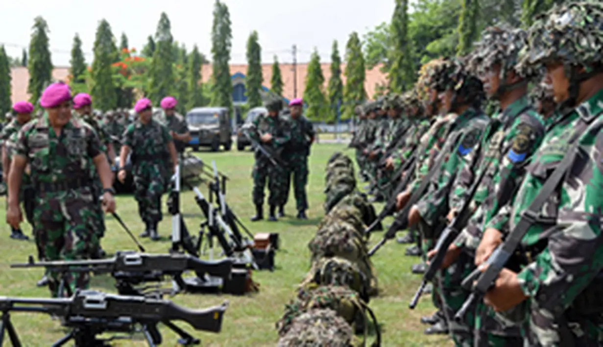 liputan6