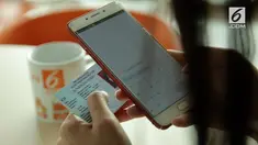 Sejumlah keluhan mengalir perihal susahnya melakukan registrasi kartu SIM, padahal batas yang ditetapkan pemerintah sudah memasuki saat terakhir.