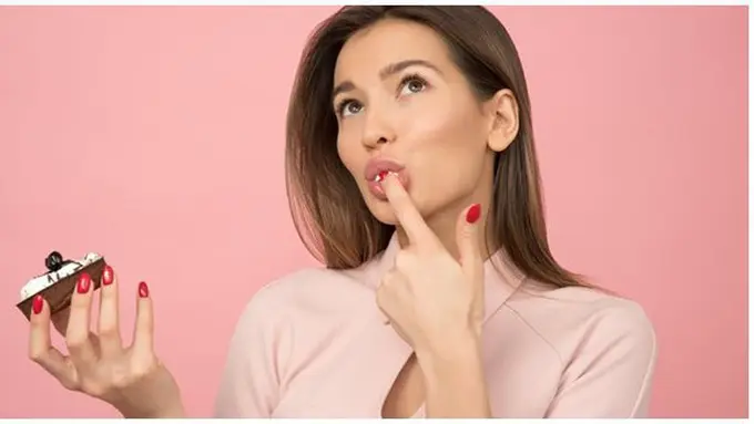 Copyright : pexels.com