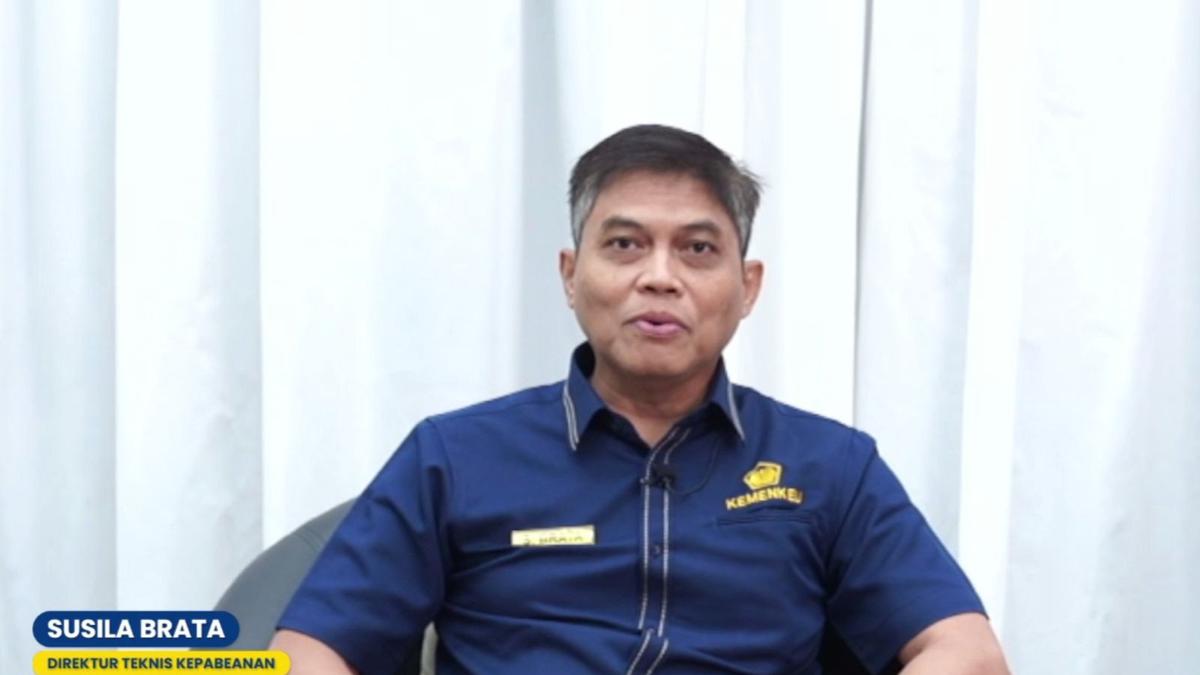 Mau Pindahan dari Luar Negeri? Cek Dulu Aturan Terbarunya