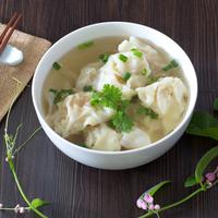 Resep Sarapan Praktis Tumis Tahu Hancur Saus Tiram 