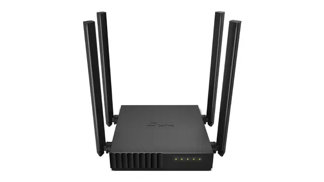 Router Adalah Perangkat Keras Penghubung Jaringan, Ini Fungsi dan Cara Kerjanya