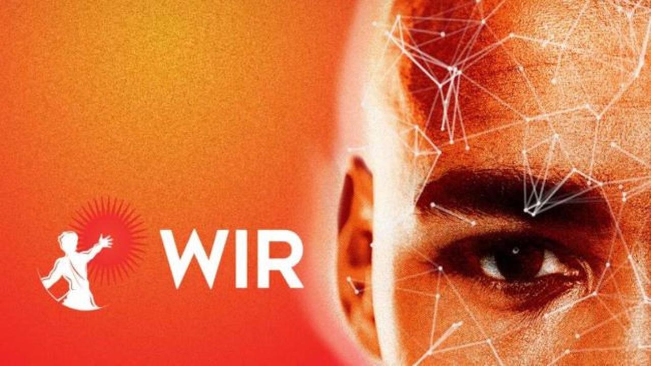 Ilustrasi PT WIR Asia Tbk (WIRG) (Dok: PT WIR Asia Tbk)