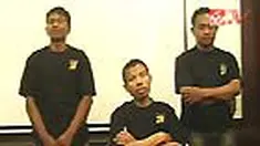 liputan6