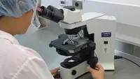 Pertama di Dunia, Ilmuwan Ciptakan Virus dari Genom Utuh Buatan AI