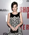 Winona Ryder belum juga menikah meski sudah berpacaran dengan Scott Mackinlay Hanh selama hampir 8 tahun. Meski demikian, aktris kelahiran 1971 ini pernah bertunangan dengan Johnny Depp. (Andrew H. Walker / GETTY IMAGES NORTH AMERICA / AFP)