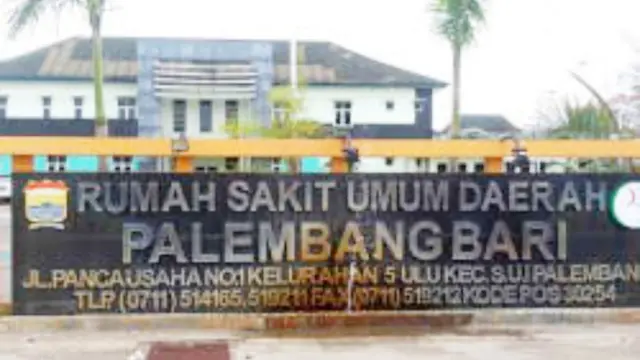 Kisah Sedih Istri Bunuh Suami Setelah 22 Tahun Jadi Korban KDRT