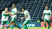 Satgas COVID-19 Terkait Dugaan Timnas Indonesia Tidak Jalani Karantina Mandiri: Tak Ada Pengecualian