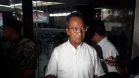 Angka Kemiskinan dan Pengangguran di Kabupaten Tangerang Diklaim Menurun