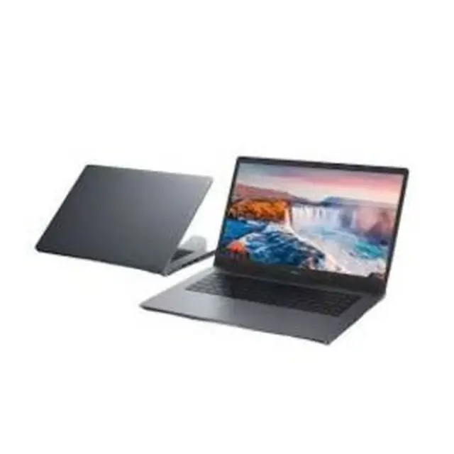 Xiaomi RedmiBook 15