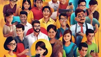 Cara Cek Nomor Indosat Ooredoo 2023: Panduan Lengkap dan Terbaru