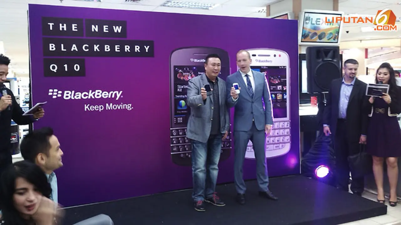 blackberry-sanggup-130627b.jpg