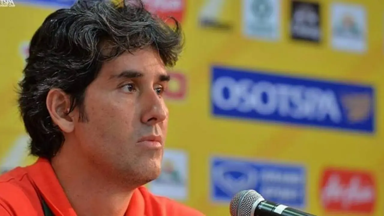 Stefano Cugurra Teco