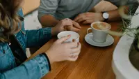 Waktu Terbaik Minum Kopi agar Olahraga Lebih Maksimal, Kapan?