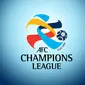 Liga Champions Asia (AFC)