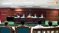 PKS: Bunda Putri Bukan Kader Kami