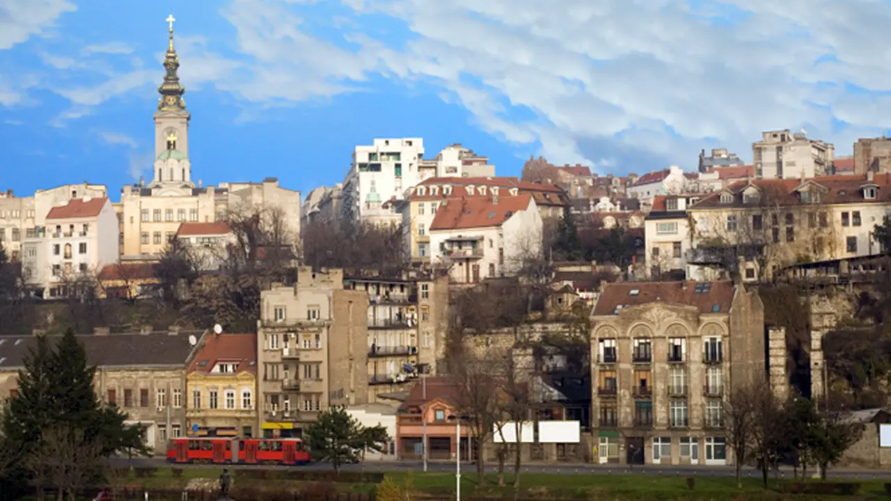 grup-salim-serbia-131205b.jpg