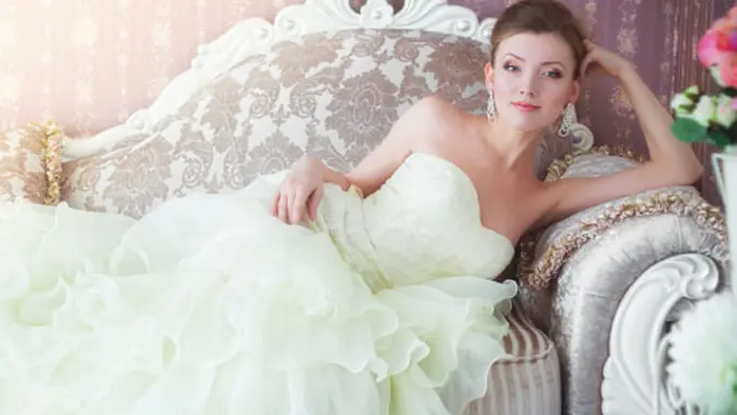 Ilustrasi foto: copyright thinkstockphotos.com