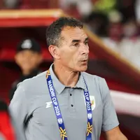 Pengamat: Terlalu Dini Mengganti Gerald Vanenburg, STY Juga Nihil Trofi Selama 5 Tahun Menukangi Timnas Indonesia