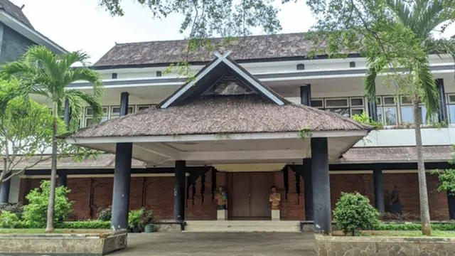 Bale Indung Rahayu