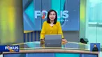 Fokus edisi (25/1) mengangkat beberapa topik pilihan di antaranya, Dramatis Evakuasi Korban Banjir, Rel kembali Kebanjiran, Rute KA Dialihkan, Festival Pecinan Sambut Imlek.