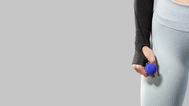 Manfaat Gerakan Post-Tarawih Gentle Stretch 10–12 Menit agar Ibadah Ramadan Lebih Nyaman dan Minim Pegal