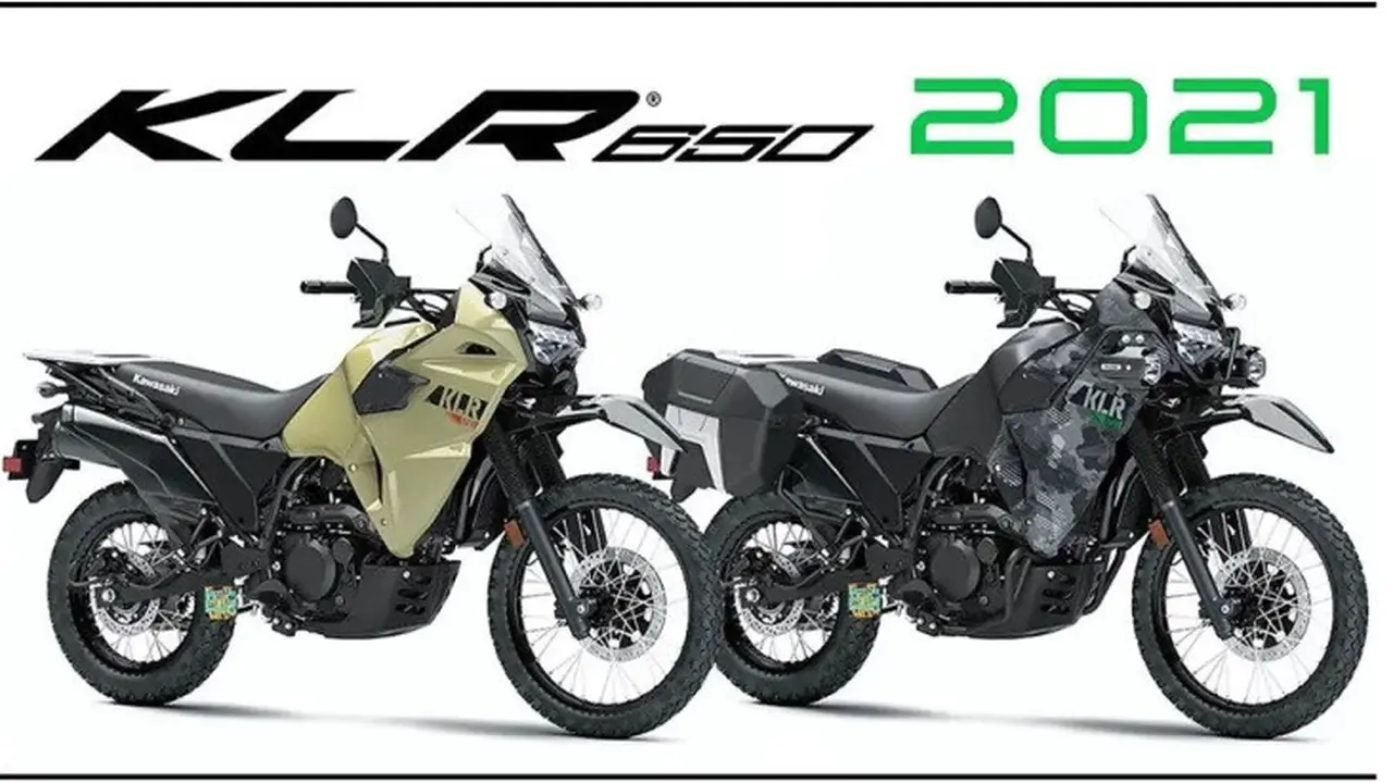 Kawasaki