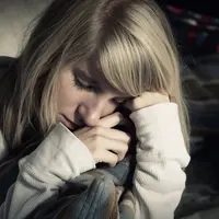 Jangan biarkan dirimu terlena dengan kesedihan dan kekecewaan. Katakan 6 kalimat ini pada dirimu sendiri. 