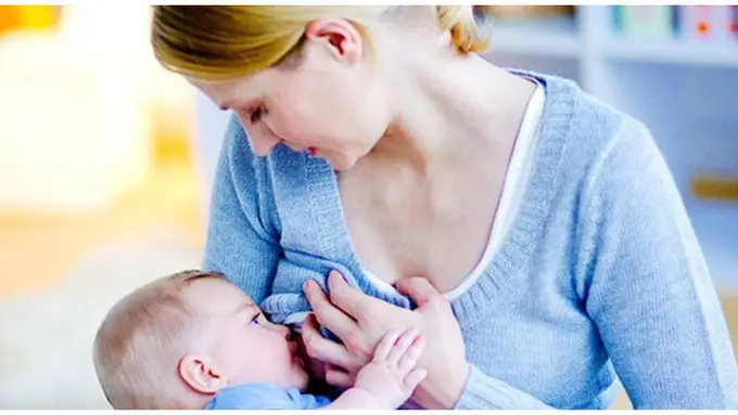 Foto: copyright elegraph.co.uk