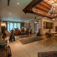 Hadiprana Hospitality hadir sebagai brand perhotelan baru yang merayakan budaya Indonesia lewat empat properti eksklusif. (Foto/Dok: Hadiprana Hospitality)