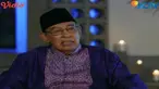 Di era globalisasi ini, orang berkata bahwa dunia mengecil.