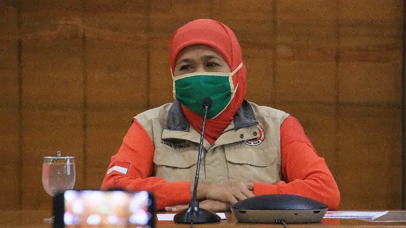 (Foto: Liputan6.com/Dian Kurniawan)