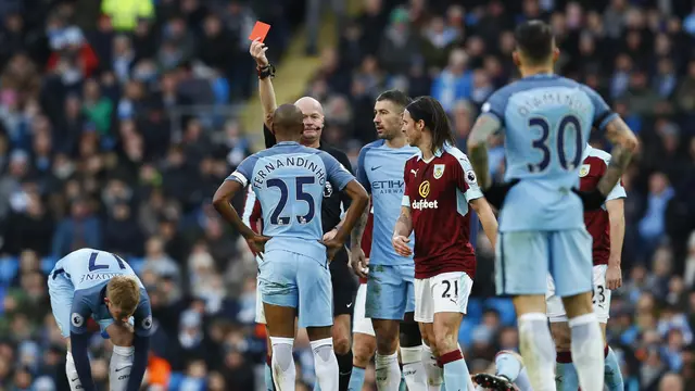Fernandinho