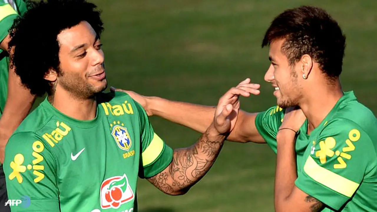 marcelo-neymar-130816c.jpg