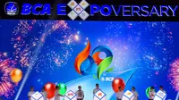 BCA Expoversary 2026 Dipercepat, Tawarkan Bunga KPR 1,69%