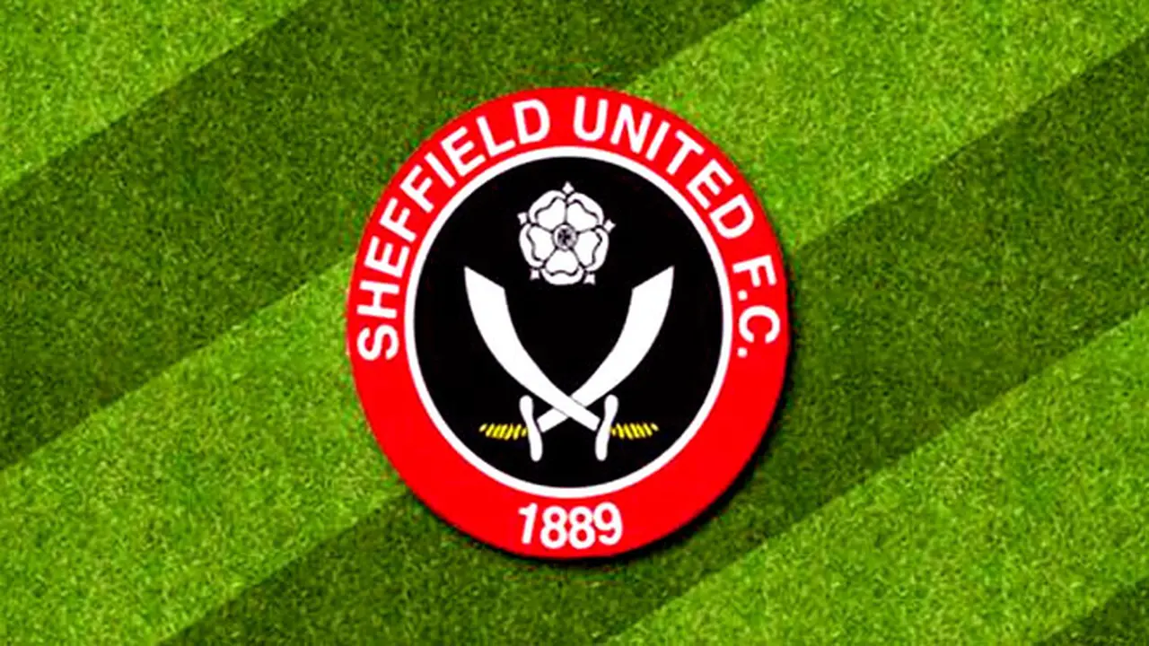 shefiled-130903c.jpg
