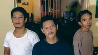 Lirik Lagu Berakhir di Awal dari Alaraverse, Ketika Hubungan Kandas dan Jadi Fase Mulai Refleksi Diri