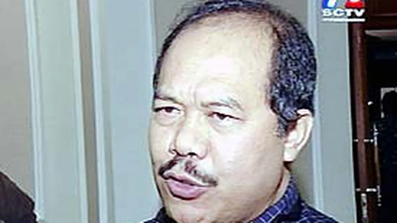 230303aDampakPerang.jpg