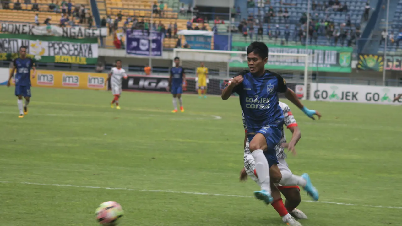 PSIS Semarang