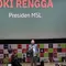 Dipimpin Oki Rengga, Minisoccer Super League Series 5 Hadirkan 4 Agenda Kompetisi