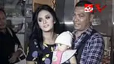 liputan6