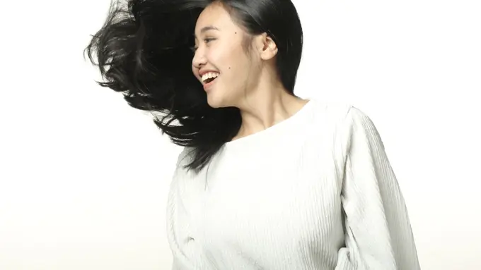 Nggak Perlu ke Salon, 5 Bahan Alami Ini Bisa Bantu Merawat Rambut