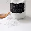 10 Manfaat Baking Soda Selain untuk Masak, Dari Pembersih sampai Penghilang Bau