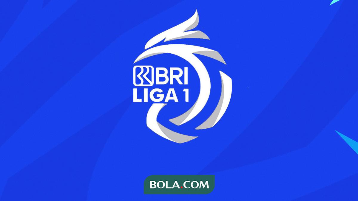 Hasil Pertandingan Pekan Ke-25 BRI Liga 1 Malam Ini: PSM Pesta Gol, Bali United Ditahan Persita