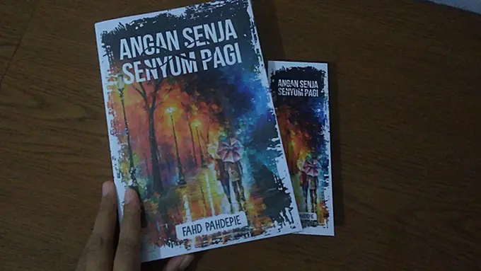 Foto: copyright Vemale/Endah Wijayanti